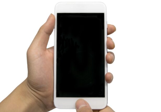 Gratis SEO scan website laten maken door Sanum