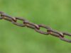 hoe doe je linkbuilding