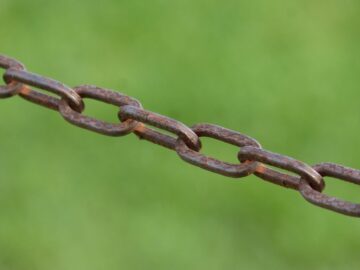 hoe doe je linkbuilding