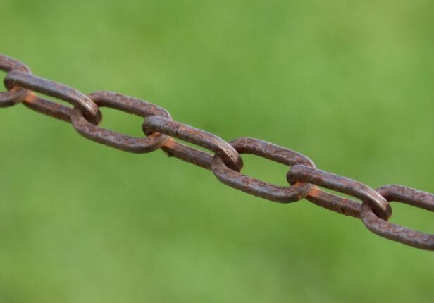 Hoe doe je linkbuilding? De complete werkwijze voor beginners en gevorderden
