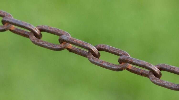 hoe doe je linkbuilding