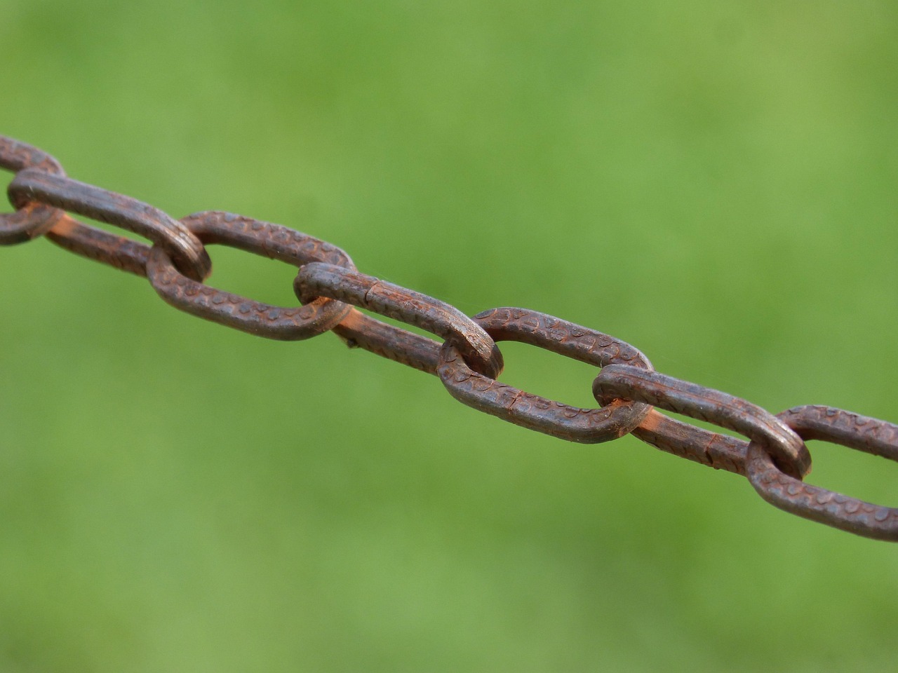 hoe doe je linkbuilding