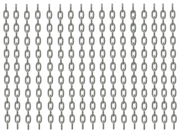 Tier linkbuilding: uitleg