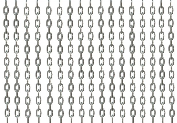 Tier linkbuilding: uitleg, werking, voor- en nadelen en gebruiksinstructies