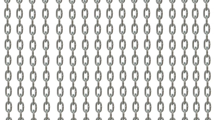 Tier linkbuilding: uitleg