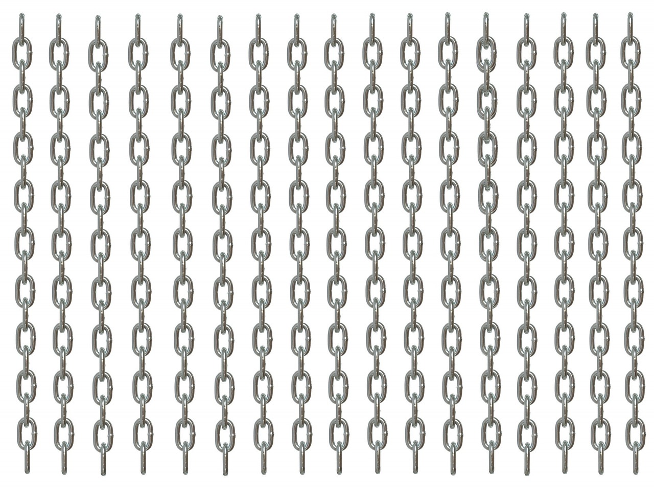Tier linkbuilding: uitleg