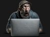 chat gpt marketing