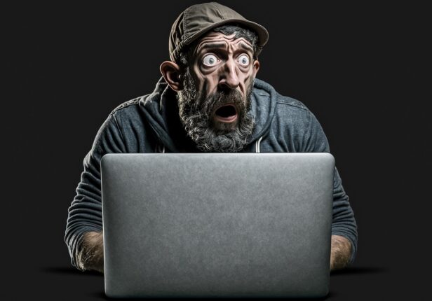 ChatGPT marketing: zo zet je AI slim in voor online groei