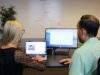 hoe wordpress website maken