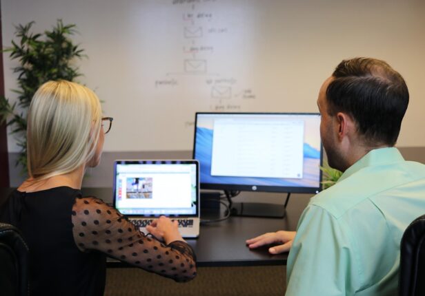 Hoe WordPress website maken: de complete handleiding voor beginners