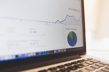 SEO / Zoekmachine Optimalisatie: Alles Wat Je Moet Weten