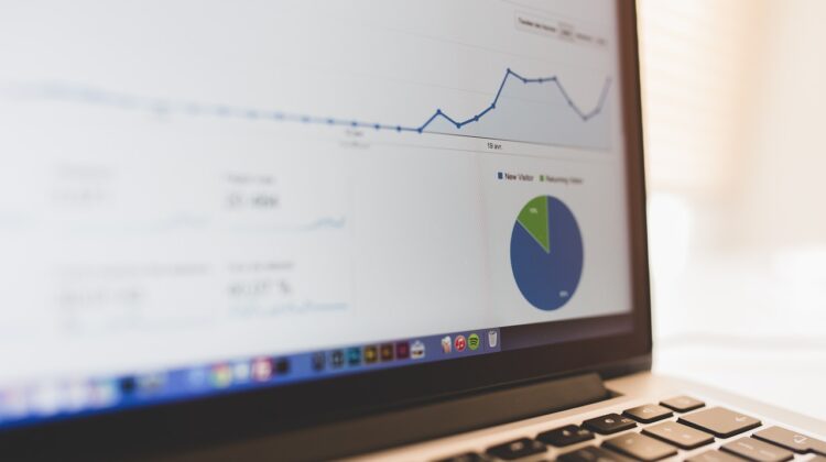 SEO / Zoekmachine Optimalisatie: Alles Wat Je Moet Weten