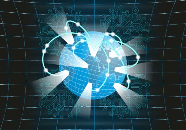 AI marketing: de slimme toekomst van digitale groei