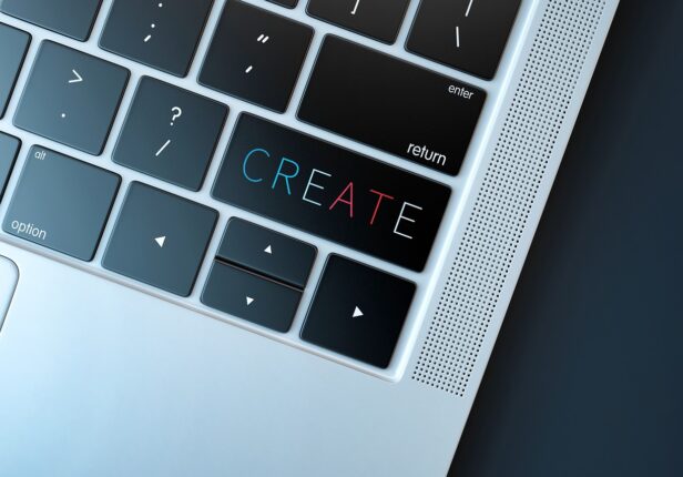 Zelf SEO teksten schrijven: complete handleiding voor beginners en professionals