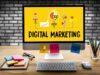 Beste online marketing bureau Nederland