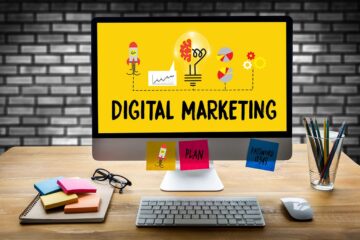 Beste online marketing bureau Nederland