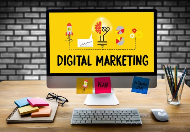 Beste online marketing bureau Nederland: dit moet je weten voor je kiest