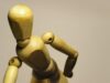 Website maken voor dummies
