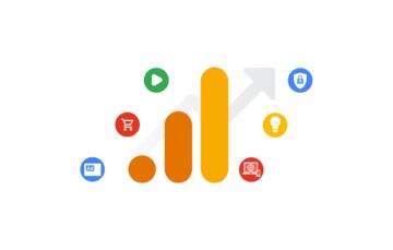 Handleiding Google Analytics instellen