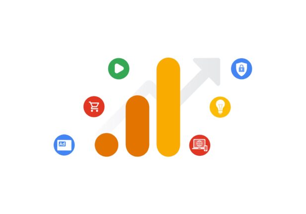 Handleiding Google Analytics instellen: Stap-voor-stap uitleg voor 2025