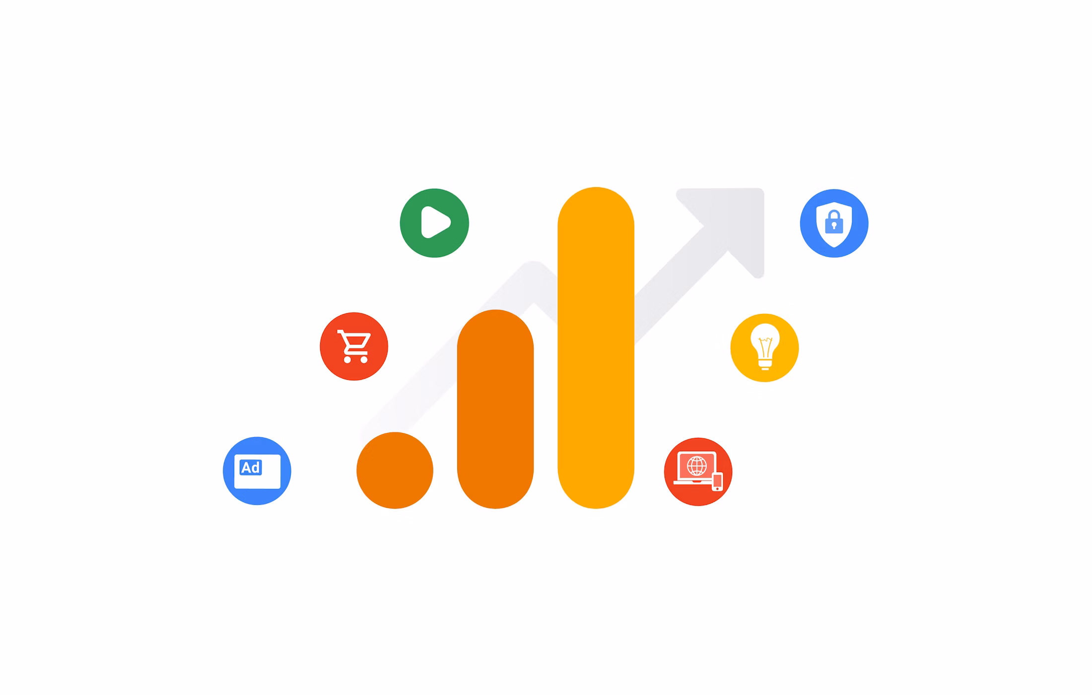 Handleiding Google Analytics instellen
