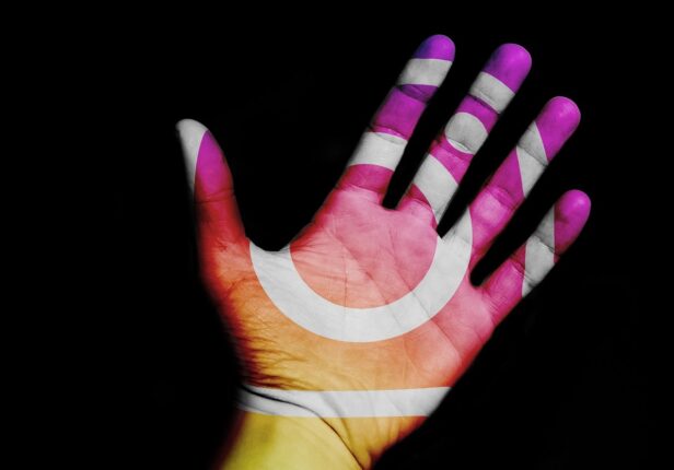 Social media en AI marketing: dé combinatie voor online succes