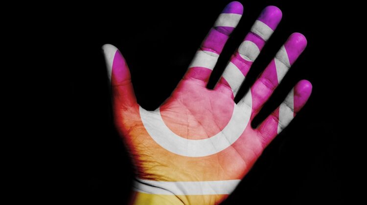 Social media en AI marketing