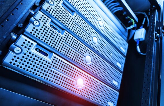 Combell hosting en webmail