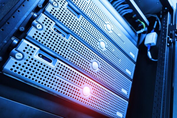 Combell hosting en webmail