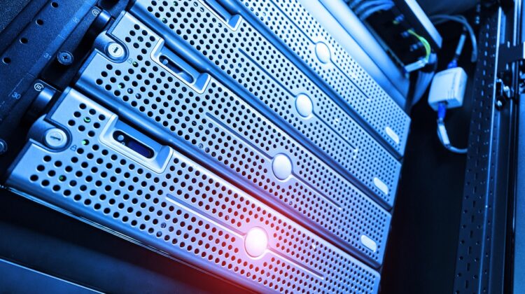 Combell hosting en webmail