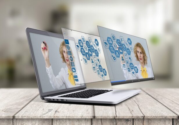 Wat is het verschil tussen een goedkope en een professionele website?