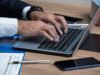 SEO voor advocaten