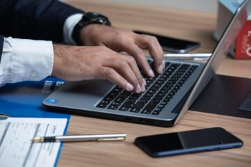 SEO voor advocaten