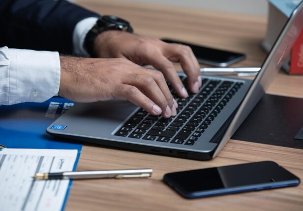 SEO voor advocaten: zo vergroot je online zichtbaarheid als advocaatkantoor