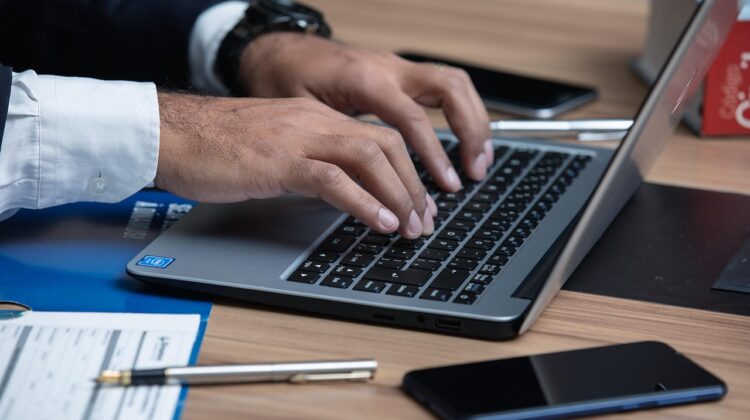 SEO voor advocaten