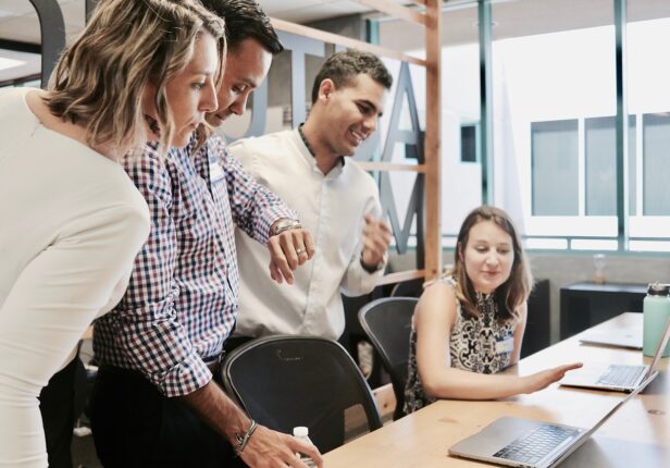 Wat doet een marketing bureau? Alles wat je moet weten