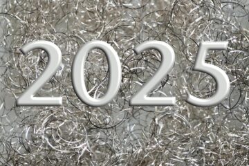 SEO 2025