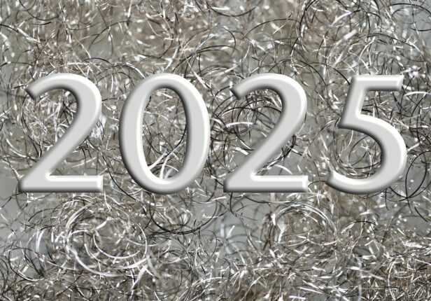 SEO in 2025: wat werkt (en wat niet) voor Belgische bedrijven