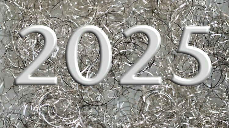 SEO 2025
