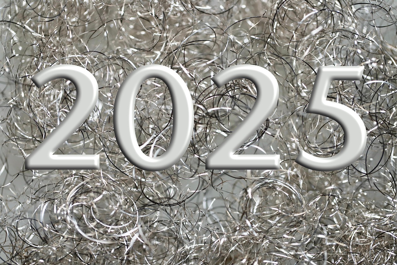 SEO 2025