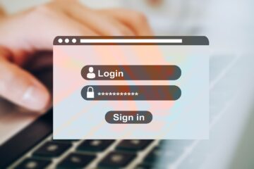 websitebeveiliging 2025
