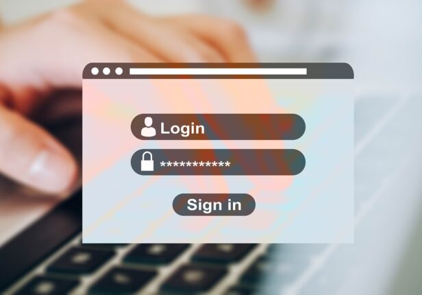 Waarom websitebeveiliging in 2025 belangrijker is dan ooit