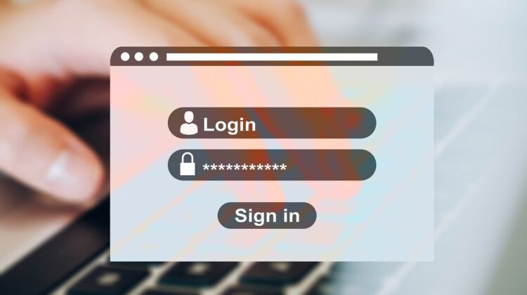 websitebeveiliging 2025