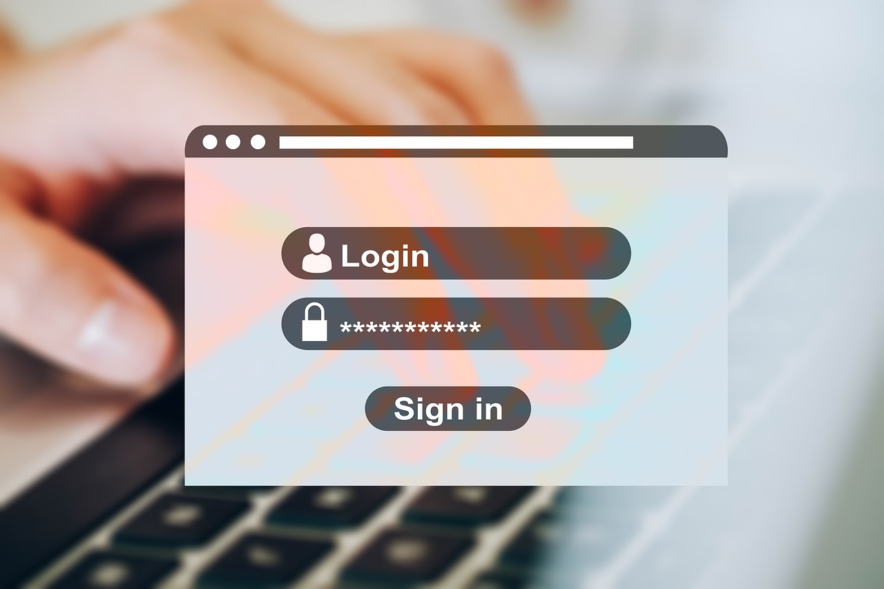 websitebeveiliging 2025