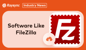 website uploaden met FTP