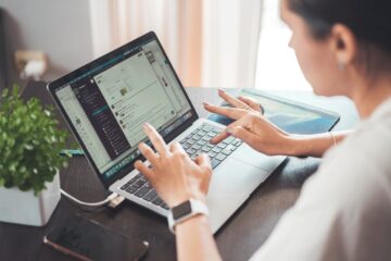 online reputatie management