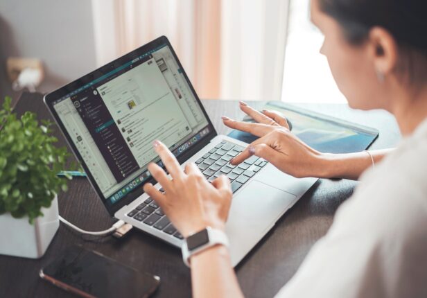 Online reputatie management: waarom het cruciaal is voor je merk én omzet