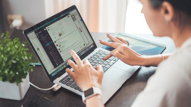 online reputatie management