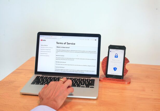 Je WooCommerce webshop versnellen? Zo maak je je shop bliksemsnel