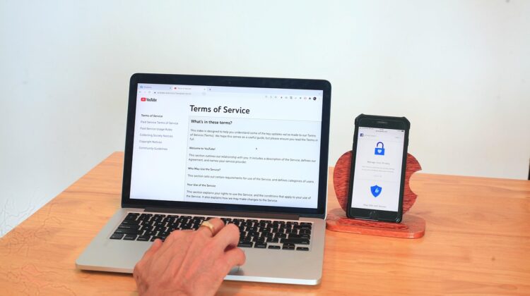 Je WooCommerce webshop versnellen